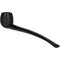 Shell Briar 4601_02