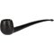Shell Briar 4601_03