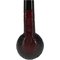 S4hell Briar 4601_04