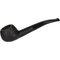 Shell Briar 4128_01