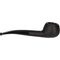 Shell Briar 4128_05