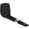 Shell Briar 3109_02