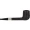 Shell Briar 3109_05