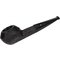 Shell Briar 3117_01