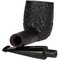 Shell Briar 5110_06