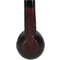 Shell Briar 4103_04
