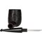 Shell Briar 4103_06