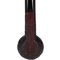 Shell Briar 4134 Ring Grain_04