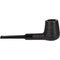 Shell Briar 5234_05