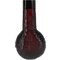 Shell Briar 5234_04