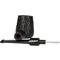 Shell Briar 5234_06