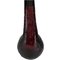 Shell Briar 3102_04