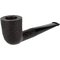 Shell Briar 4105F 9mm_03