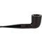 Shell Briar 4105F 9mm_05