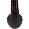 Shell Briar 4108_04