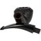 Shell Briar 4108_06