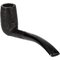 Shell Briar 4412_02