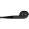 Shell Briar 2117_05