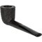 Shell Briar 3105_02
