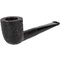 Shell Briar 3105_03