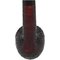 Shell Briar 3105_04