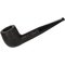Shell Briar 4106_01