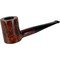 Dunhill The White Spot Pipes Amber Root No. 5122