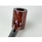 Dunhill The White Spot Pipes Amber Root No. 5122 Detailbild 2
