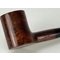 Dunhill The White Spot Pipes Amber Root No. 5122 Detailbild 5