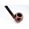 No. 5104S Bulldog_04