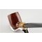 Dunhill Amber Root Army Horn 8850