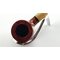 Dunhill Amber Root Army Horn 8850