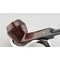 Dunhill Amber Root Bulldog 8642