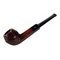 Dunhill Amber Root Bulldog 11763