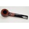 Dunhill Amber Root Diplomat 16988