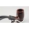 Dunhill Amber Root Stand Up Bent 8597
