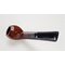 Dunhill Amber Root Panel Bulldog 11766