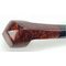 Dunhill Amber Root Panel Bulldog 11766