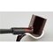 Dunhill Amber Root Poker 4222 8985