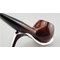 Dunhill Amber Root Prince Stubby 4107F 8816