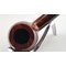 Dunhill Amber Root Prince Stubby 4107F 8816