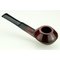 Dunhill_Amber_Roots_No_6217_Straight_Rhodesian_03