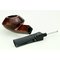Dunhill_Amber_Roots_No_6217_Straight_Rhodesian_05