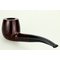 Dunhill_Amber_Roots_No_6401B_Apple_Nr_308_02