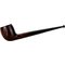 Dunhill_Amber_Roots_One_Flame_Nr_310_01