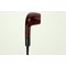 Dunhill_Amber_Roots_One_Flame_Nr_311_04