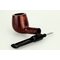 Dunhill_Amber_Roots_One_Flame_Nr_311_05