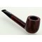 Dunhill_Amber_Roots_Two_Flame_Nr_315_03