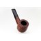 No. 4106SF Pot Stubby Detail 3