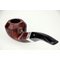 No. 4108 B Bent Rhodesian (Nr. 304)_02